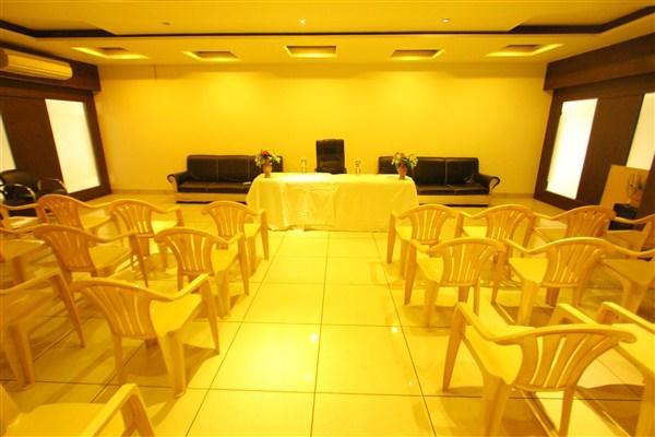 Princess Hotel Ankleshwar Bagian luar foto