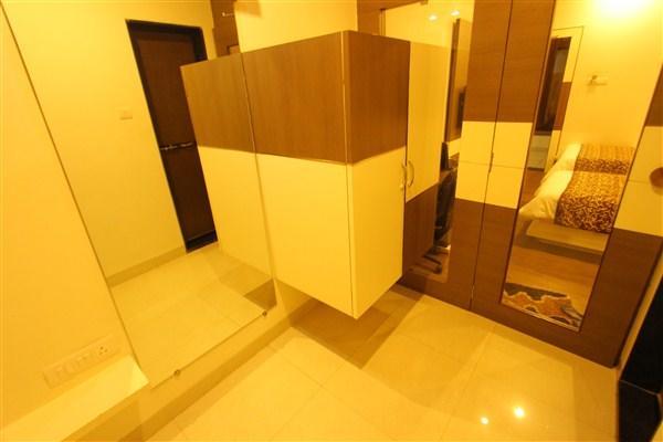 Princess Hotel Ankleshwar Bagian luar foto